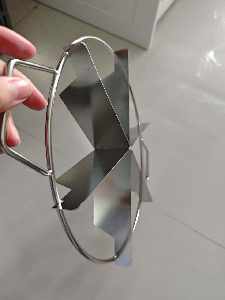 英国蛋糕分割器模具切割神器披萨千层饼6等份7份8块切9寸蛋糕工具评价- 淘宝网