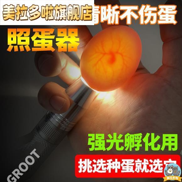 SF-SD-1097天火苍龙手电筒：黑夜中的守护神，户外探险必备神器！