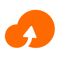 Object Storage Service (OSS)