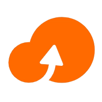 OSS