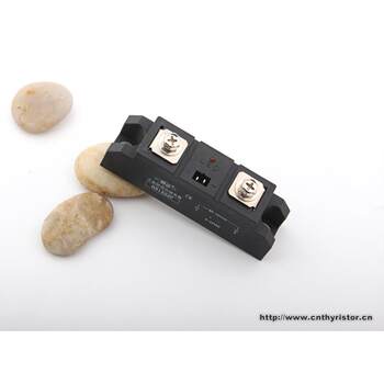 Computer output interface uses h380zf industrial grade solid state relay