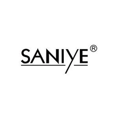 SANIYE