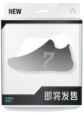 Under Armour UA秋冬CURRY SERIES 7库里品牌亚洲行男女情侣运动