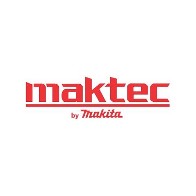 MAKTEC