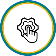 <span><b>One-Click SAP B1 Deployment through Compute Nest</b></span>