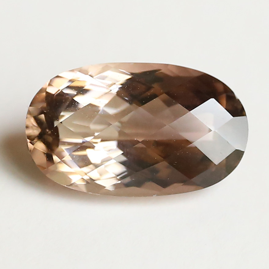 6 12 carat natural Beaver Naked Stone Oval Pinewood Engraved crystal clean fire color shiny and inlaid pendant