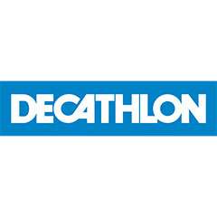 DECATHLON