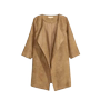 女装