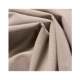 60S Nylon Cooling T-Shirt Sports Fabric 20g Rayon Spandex Blended Knit Double-Sided Stretch Fabric