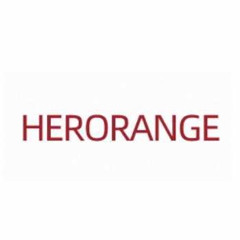 HERORANGE