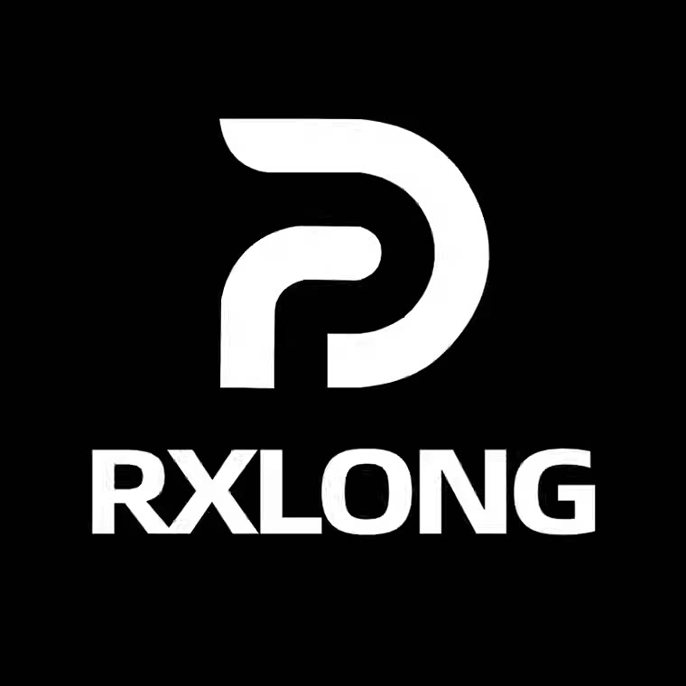 REXUELONG
