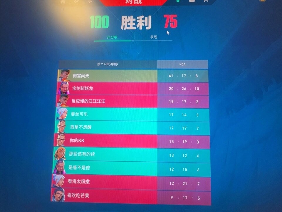 知郁DYSPHORIA SAYO小夜涂层钢化玻璃鼠标垫电竞游戏FPS专用超大-淘宝网