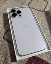 个人自用 的iPhone 14 Pro Max 灵动岛