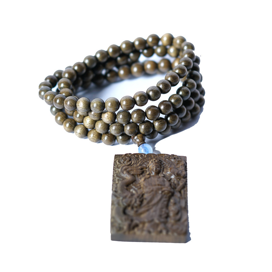 阿里拍卖汽车：线上购车的新选择