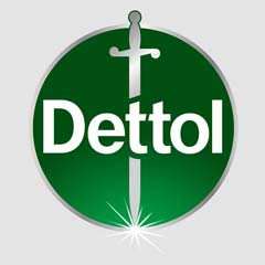 Dettol