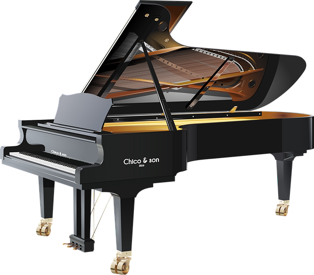 what a wonderful world piano sheet music