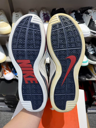 #Nike/nike nike Zoom SkyPosite