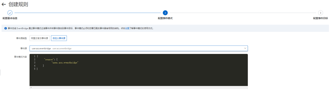 640 - 2022-04-14T140056.156.png