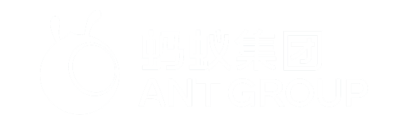 蚂蚁集团