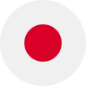 Region Icon