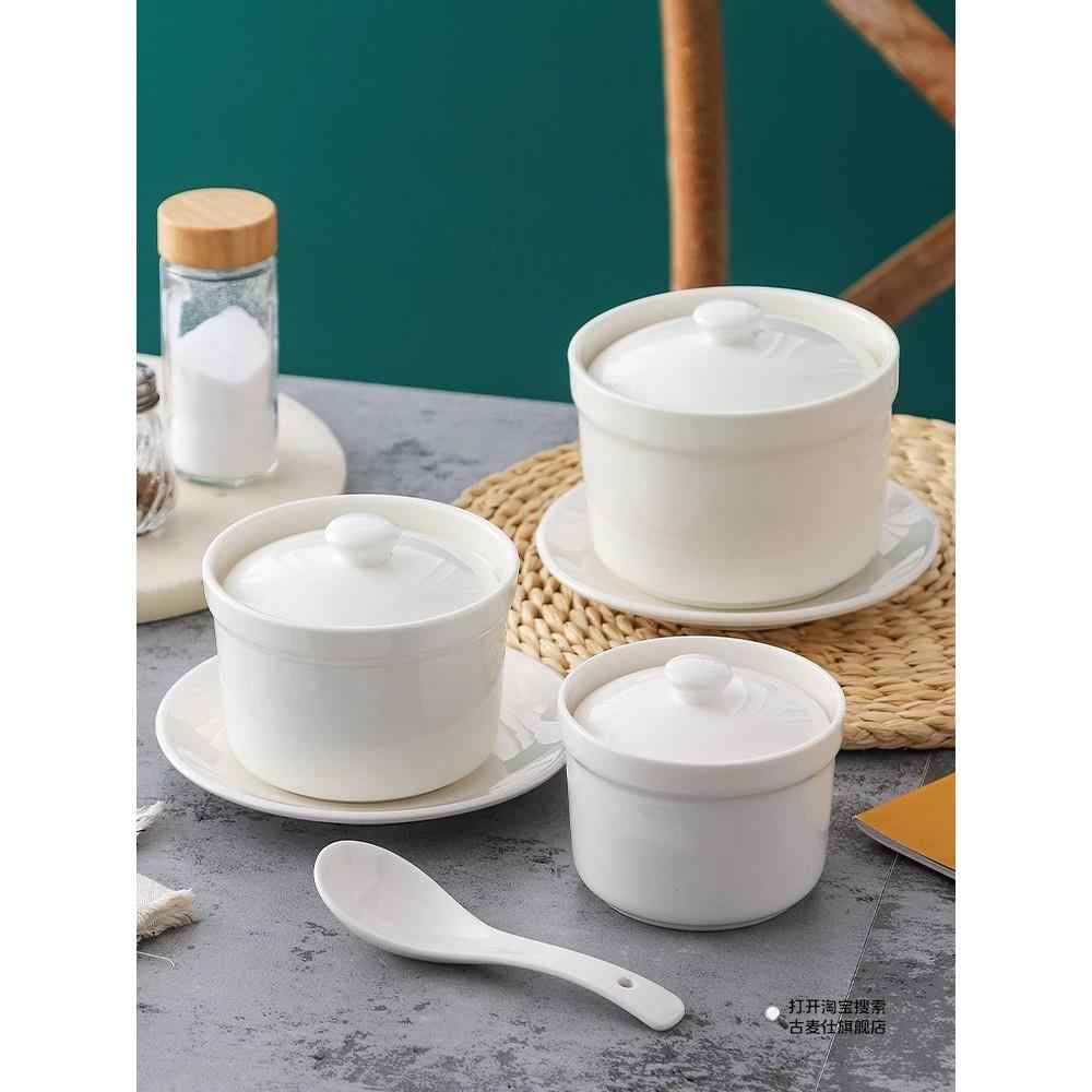 中国の小盅 small cup Latest Best Selling Praise Recommendation | Taobao