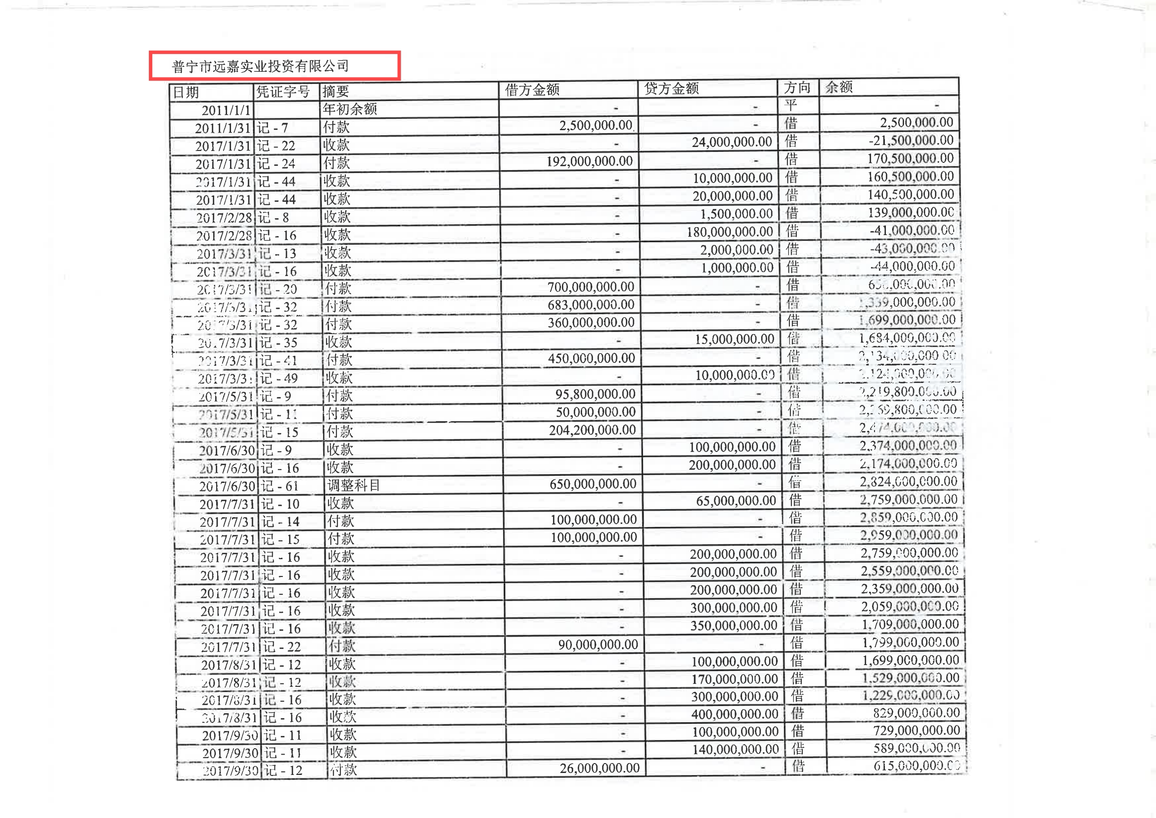 O1CN01GTXsI51ntNhm3ad8w_4611686018427384379-2-paimai.png
