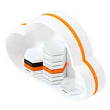 内网 DNS 智能解析