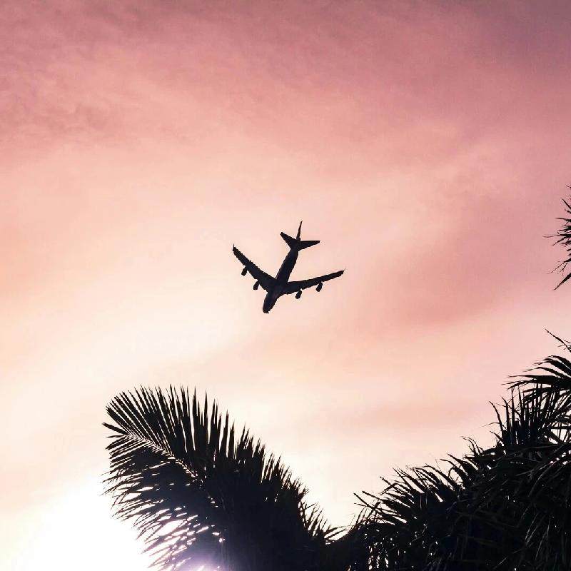 【机酒随心订】4天3晚新疆自由行,杭州-新疆飞机往返,机票任选+酒店任选