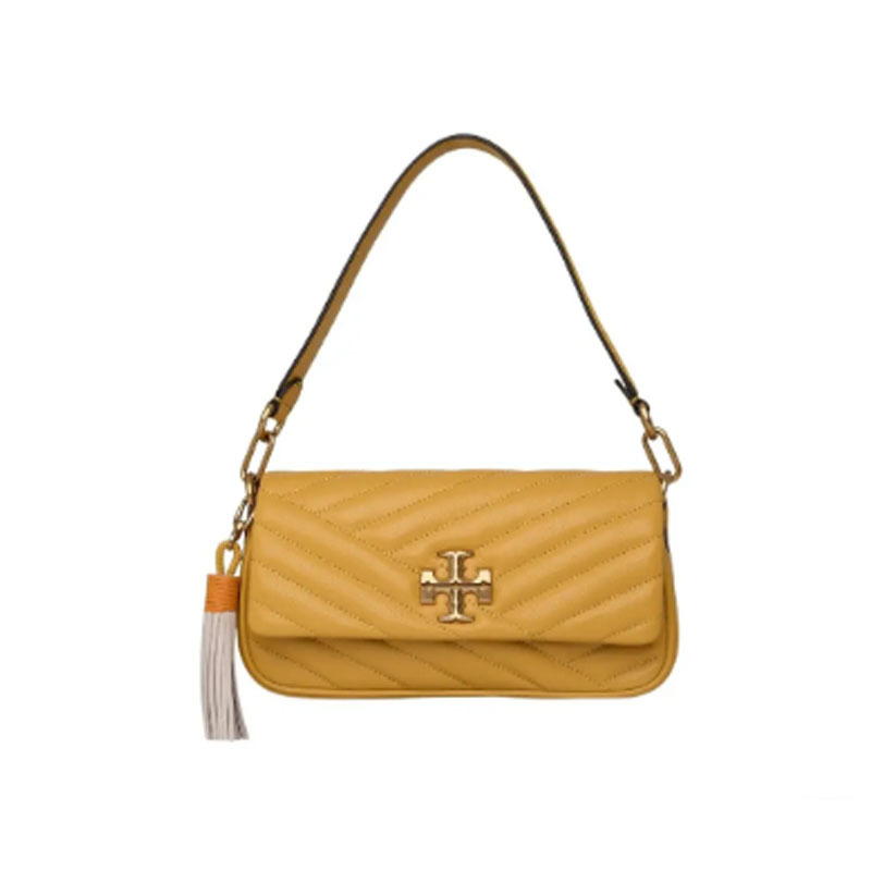 9.9 New Tory Burch / Tory Burch Women's Fashion Shoulder Handbag