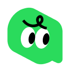 QoderWork