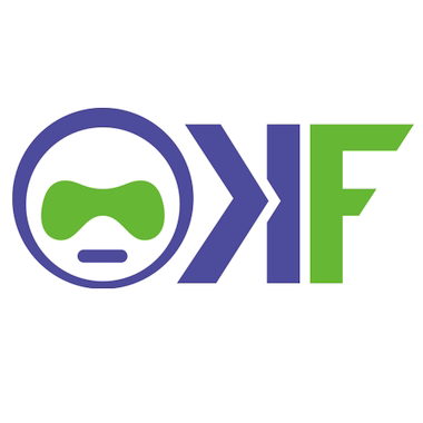 Kontrolfreek