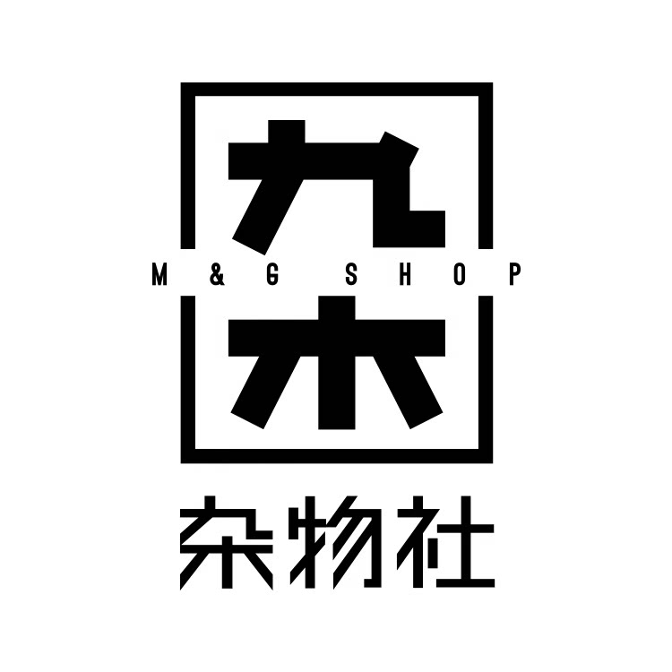 M&G SHOP