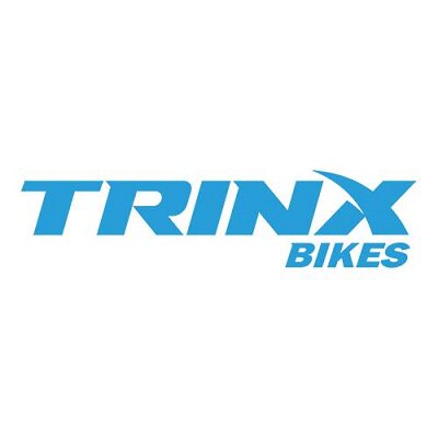 Trinx