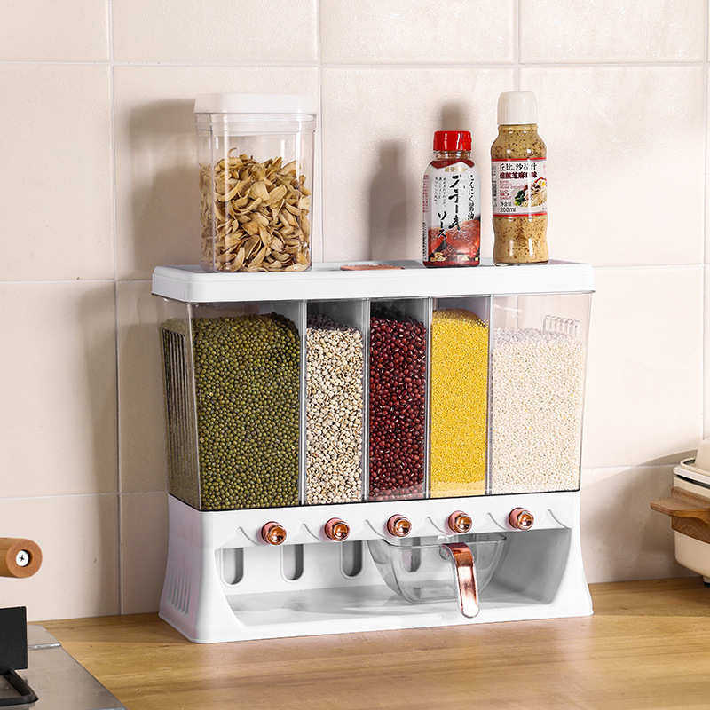 春节期间把红包放在米缸里真的有寓意吗？2026年的习俗新趋势