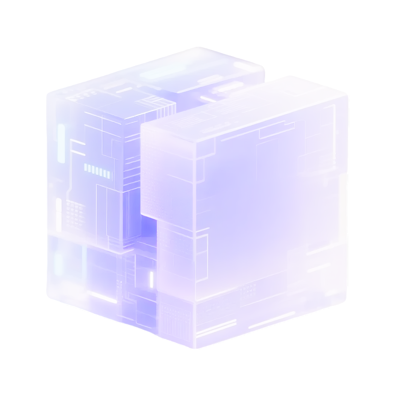 更多示例与高级用法，详见 GitHub 仓库