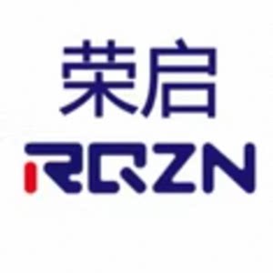 RQZN
