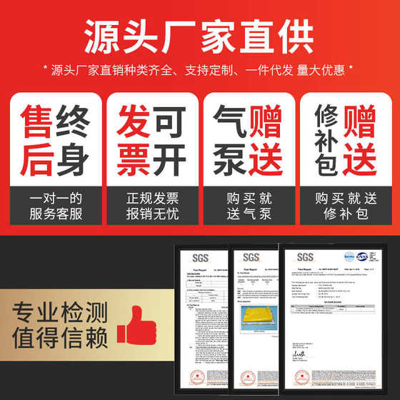 趣味运动会道具充气一锤定音巨型打地鼠大锤子砸气球年会游戏器材