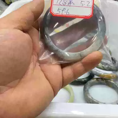 Jade bracelets source wholesale