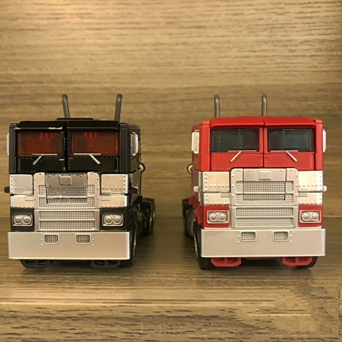 Трансформер, металлический транспорт, робот, игрушка, Кинг-Конг