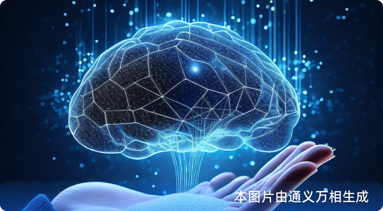 模型服务灵积 DashScope - 阿里云