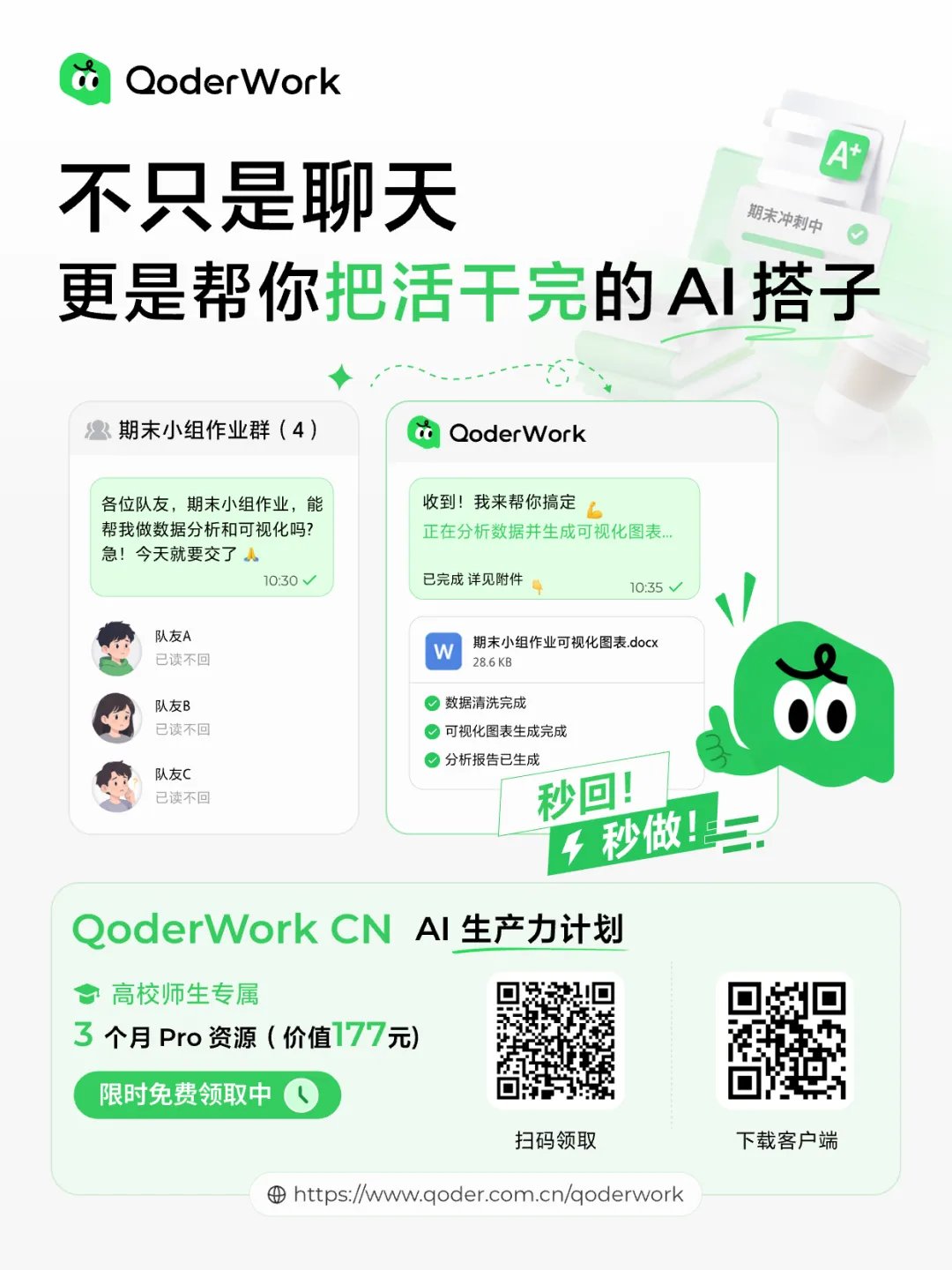 头部图