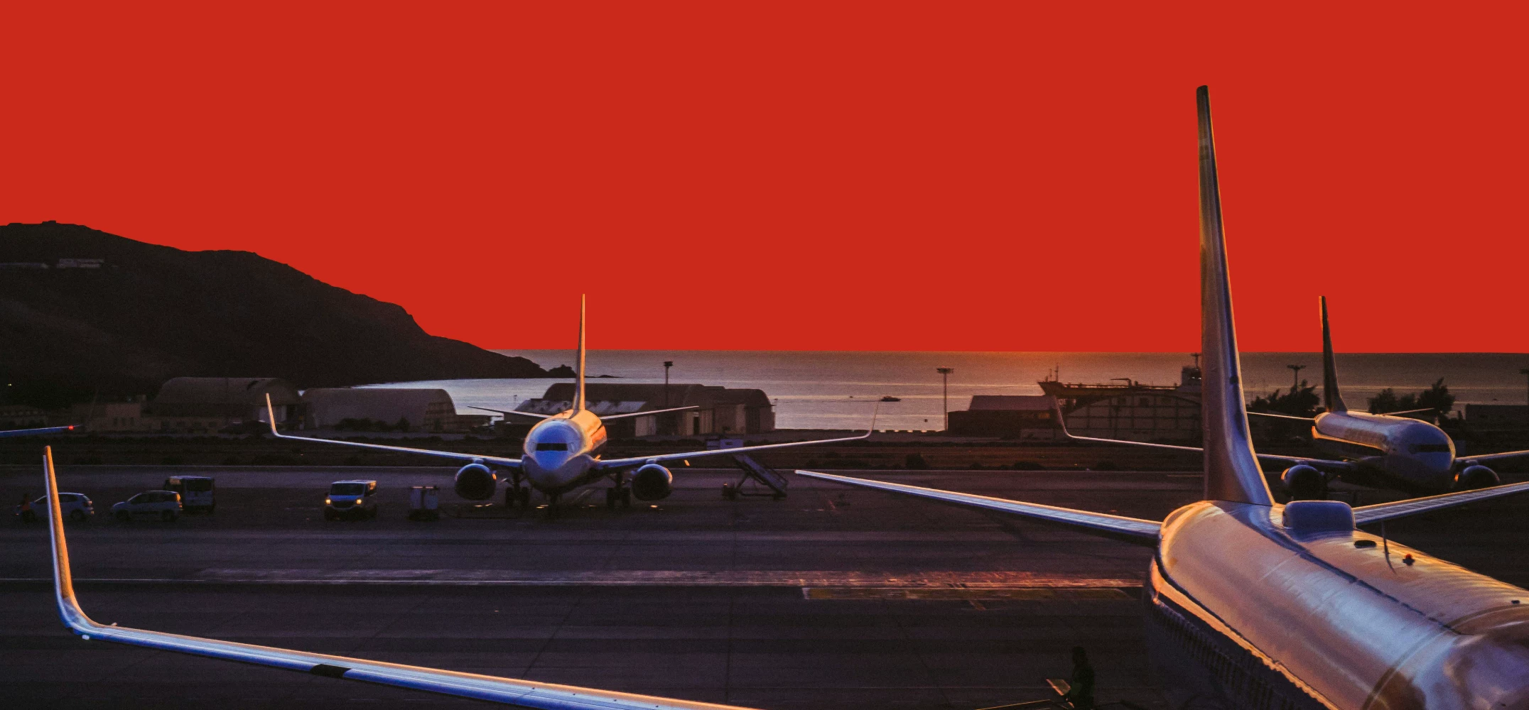 AirAsia Customer Story