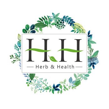 HH Herb & Health