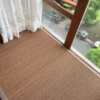 Japanese tatami carpet bay window mat window sill mat four seasons mat coffee table bedroom balcony thickened floor mat