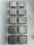 Intel E5-2697AV4 CPU 16 Ядра 32 потока