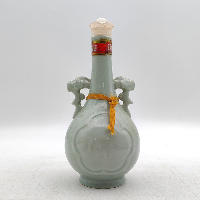 汤沟两相和53高度特曲6瓶装适合哪些场合？收藏还是送礼更佳？