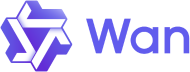 Wan.video