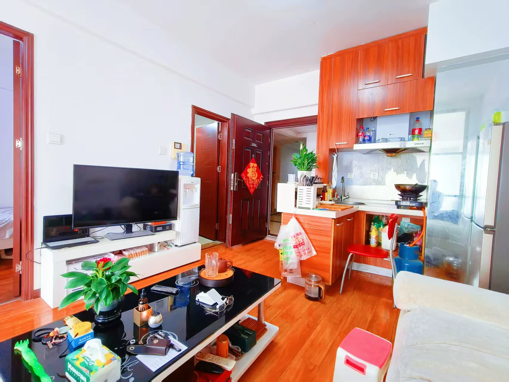 O1CN01Id4UwS1H898XghGw9_4611686018427386152-2-paimai.png