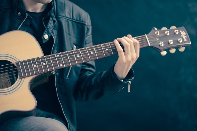 is epiphone a good guitar