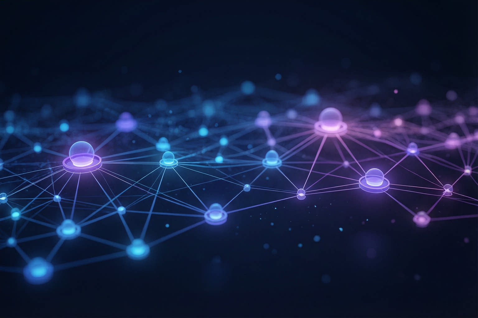 68% of Searches Now End Without a Click: What the 2026 Zero-Click Data Means for Brand Visibility